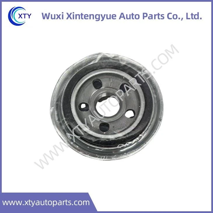11-6182 Oil Filter