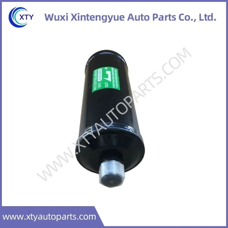 Filter Drier 8109-00002